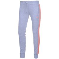 adidas pantalon chandal s88354 para mujer