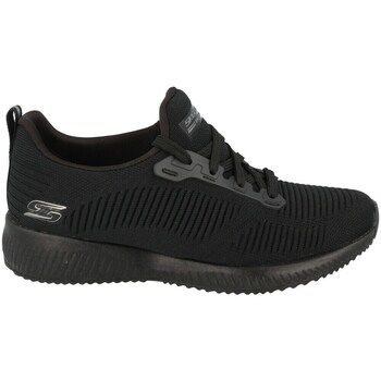 Skechers Zapatillas Bobs Squad para mujer
