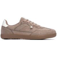 xti deportivas moda 14647203 para mujer