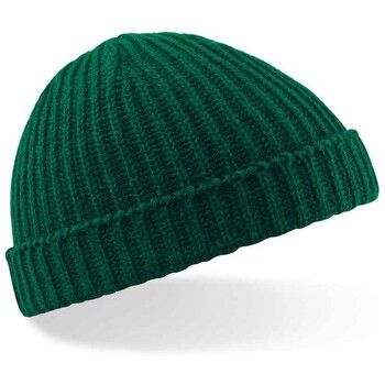 Beechfield Gorro PC5461 para mujer