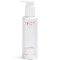 neom real luxury multi-mineral body milk 200ml