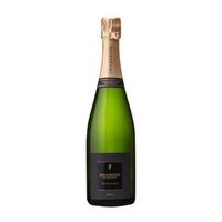 yannick prevoteau heritage champagne 75 cl 12 vol