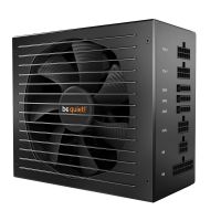 be quiet straight power 11 1000w modular 80 plus gold
