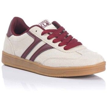 Sweden Kle Zapatillas Sneaker Shana para mujer