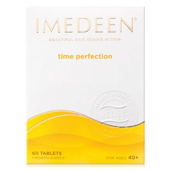 Imedeen Time Perfection Tablets