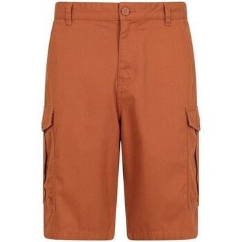 Mountain Warehouse Short Lakeside para hombre