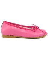 de crios 49-166 bailarina rosa