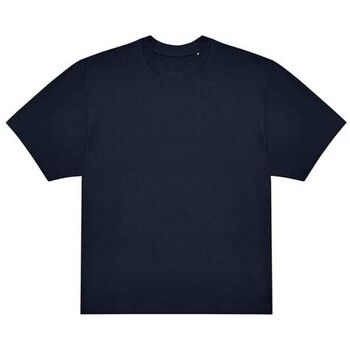 B&c Tops y Camisetas E220 para mujer