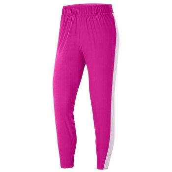 Nike Pantalones Essential para mujer