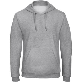 B&c Jersey ID.203 50/50 para hombre