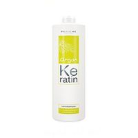 periche argan keratin care champu 950 ml