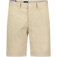 gant short gt19931 para hombre