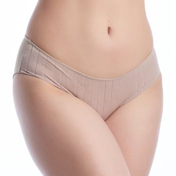 Selene Braguitas BKVANESA para mujer
