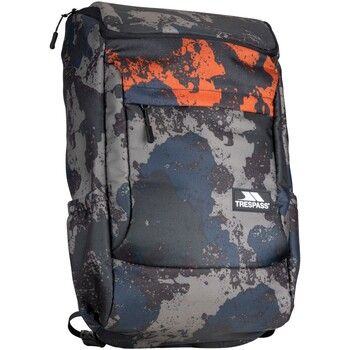 Trespass Mochila TP6676 para hombre