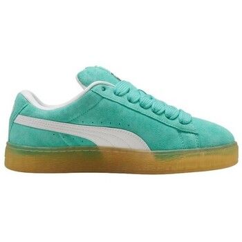 Puma Zapatillas 39520553 para mujer