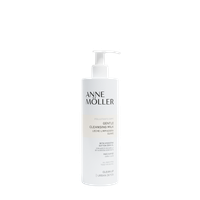 clean up gentle mu remover milk 200 ml
