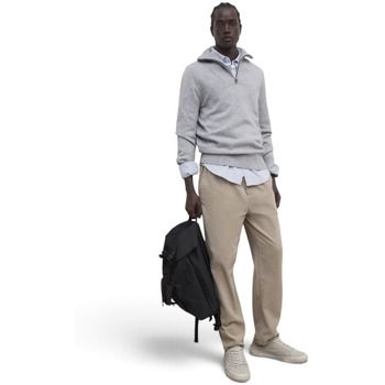 Ecoalf Jersey Yeclo para hombre
