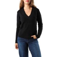 liu jo jersey wf4431ma49p para mujer