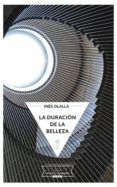 La duración de la belleza