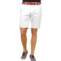 asquith  fox short aq051 para hombre