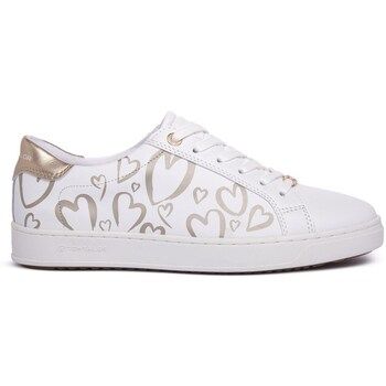 Tom Tailor Zapatos Bajos 5390470045 para mujer