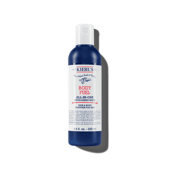 Kiehl's Body Fuel 250 ml
