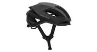 casco de carretera van rysel rcr mips negro