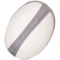 mumbles complemento deporte pc7655 para hombre