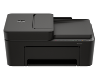 hp multifuncion a4wifi thermal inkjet duplex deskjet 4320 inalambrico all-in-one color impresora