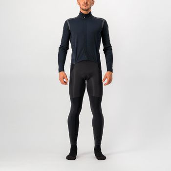 Castelli Sanremo Ros Thermosuit - XL