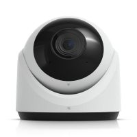 camara ip ubiquiti g6 turret 4k ultra hd colorvu ia poe ir 30m exterior ip66