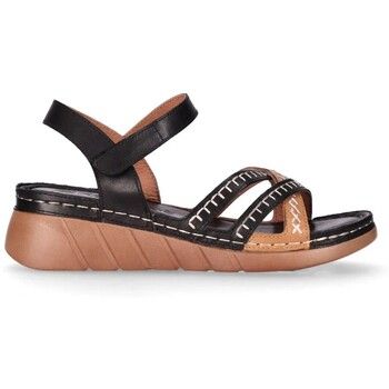 Chika 10 Sandalias RELAX 04 para mujer