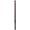 bosch professional 260925c089 broca sds plus hormigon diametro 14 mm longitud 260 mm accesorios para martillo perforador