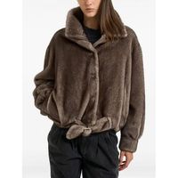 sword 6644 chaquetas sa26-9142 eko-mi4 para mujer
