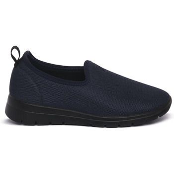 Valleverde Mocasines BLU para mujer