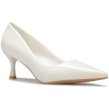 La Modeuse Zapatos de tacón 69983_P162989 para mujer