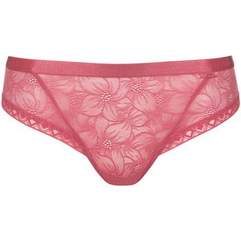 Lisca Culote y bragas Bragas Joanne para mujer