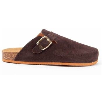 Purapiel Sandalias 102529 para mujer