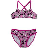 disney bikini 2200008864 para nina