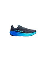 zapatillas de running altra experience flow 3 hombre negro