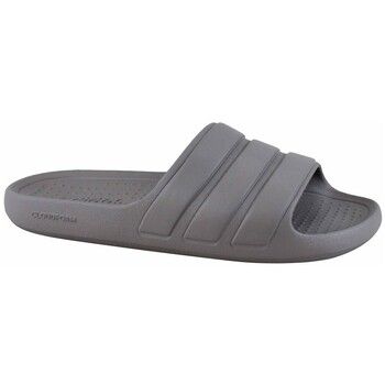 adidas Chanclas Adilette Flow para hombre
