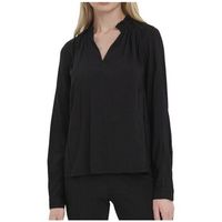 vero moda camisa bell para mujer