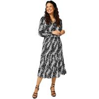 biba vestidos gt38178 para mujer