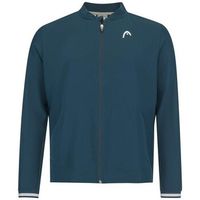 head chaqueta deporte breaker para hombre