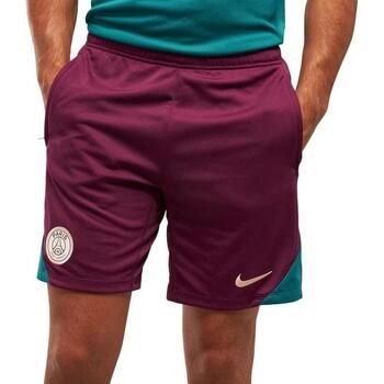 Nike Short PSG 24/25 para hombre