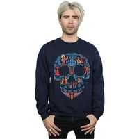 disney jersey bi16058 para hombre
