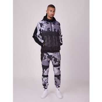 Project X Paris Chaquetas - para hombre