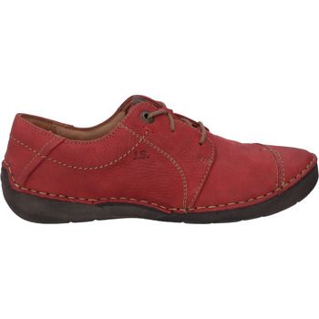 Josef Seibel Zapatos Bajos Fergey 20 para mujer