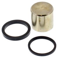 kit de juntas de pinza de freno kawasaki zrx 1100 delantera completa tour max
