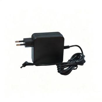 Cargador Alurin Flex Advance 19V/ 3.42A